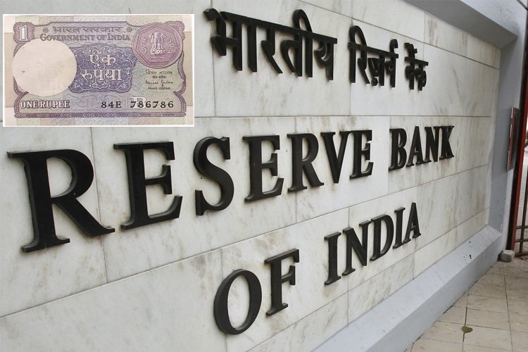 The Reserve Bank does not have the responsibility to print this one currency note, even the people living in the country do not know